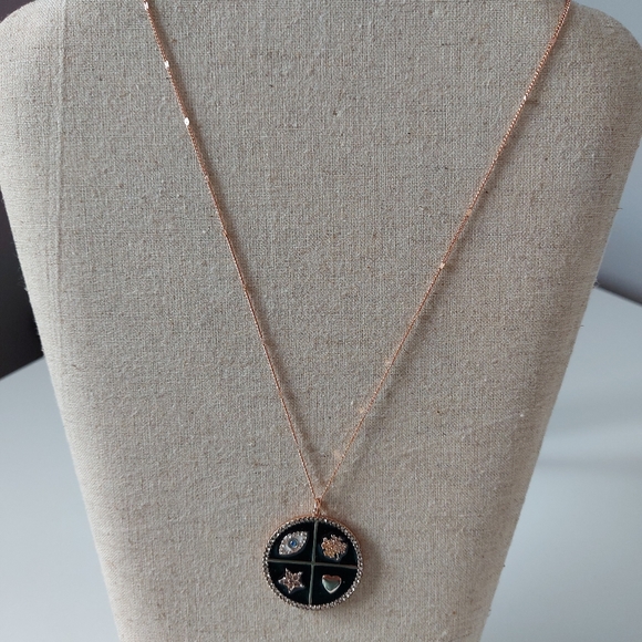 Stella and dot necklace - Picture 7 of 7